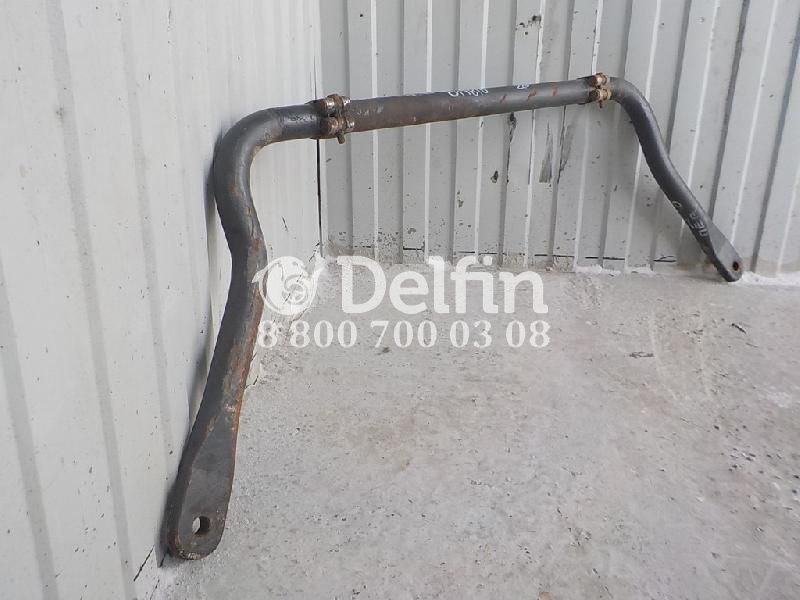 21611492 Стабилизатор передний Volvo FH4