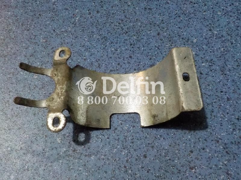 1502802 Кронштейн Scania