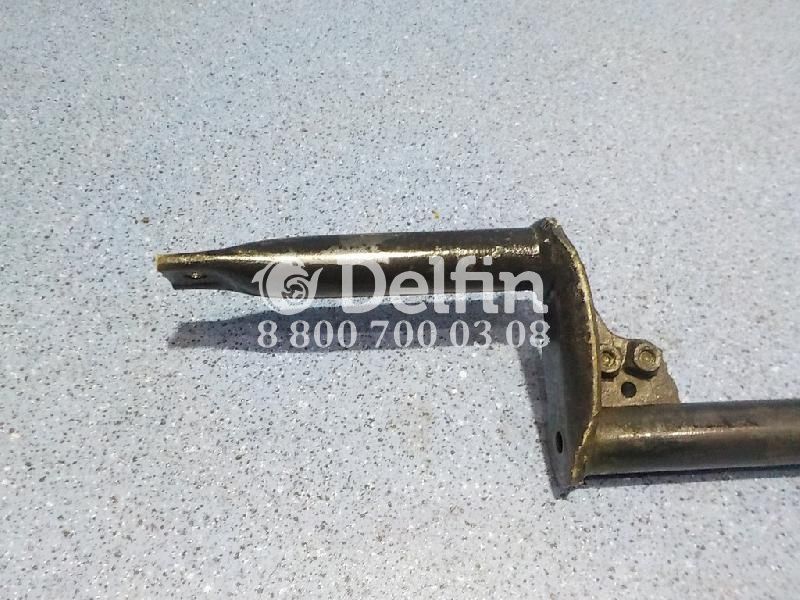 1758079 Шток переключателя передач Scania