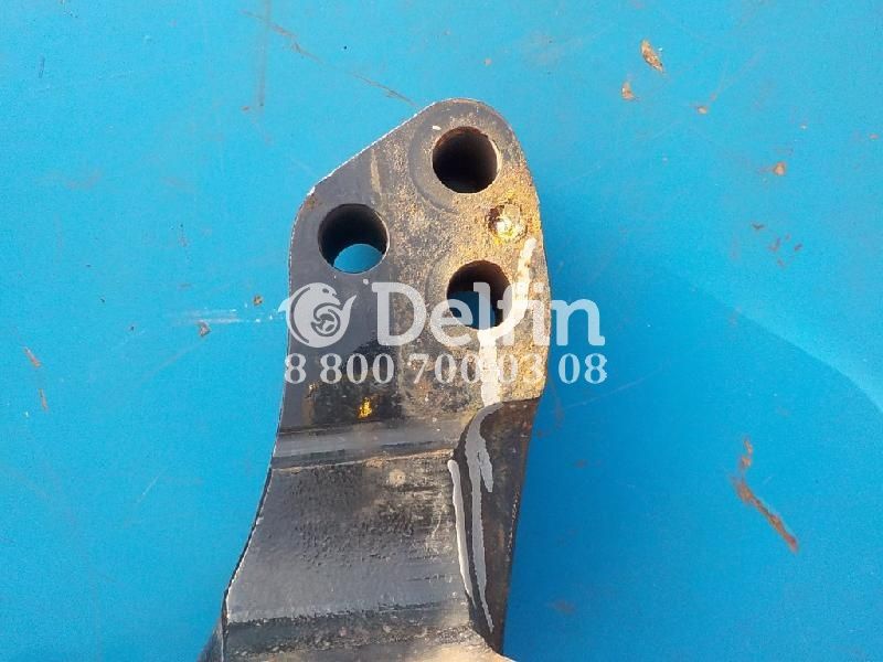 51415013061 Кронштейн двигателя RH MAN