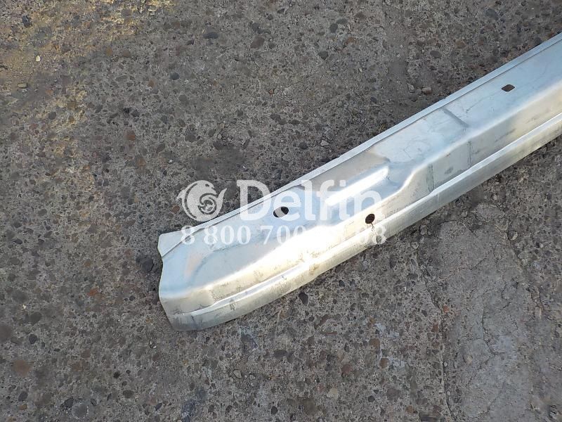 2044059 Поперечина крыши Scania 6 серии (Н)