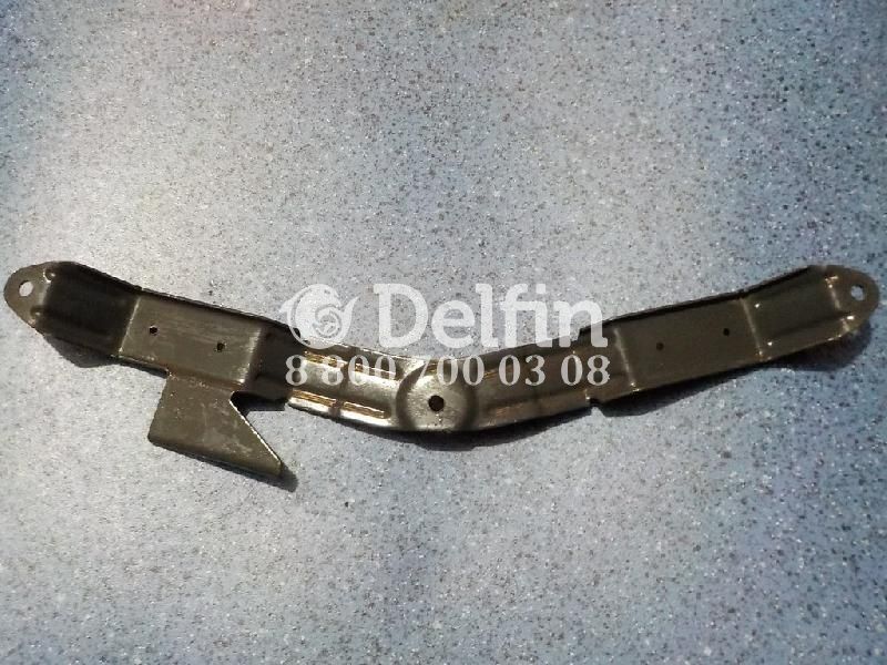 1316154 Кронштейн Scania