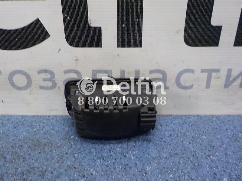 2038533 Лампа местного освещ Scania 6 серии (Уценка)