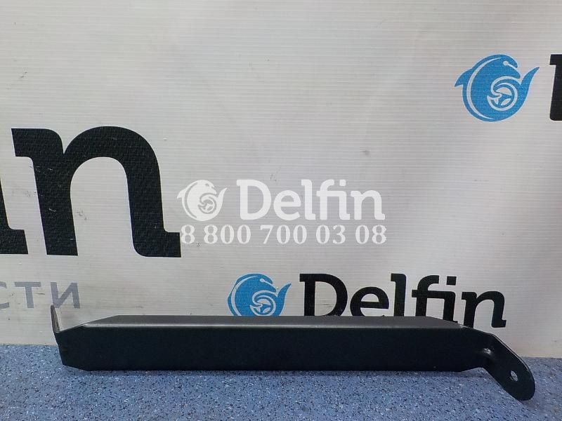 2402951 Стойка спойлера Scania 6 серии (Н)