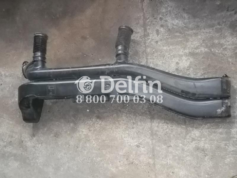 8191085 Воздуховод Volvo
