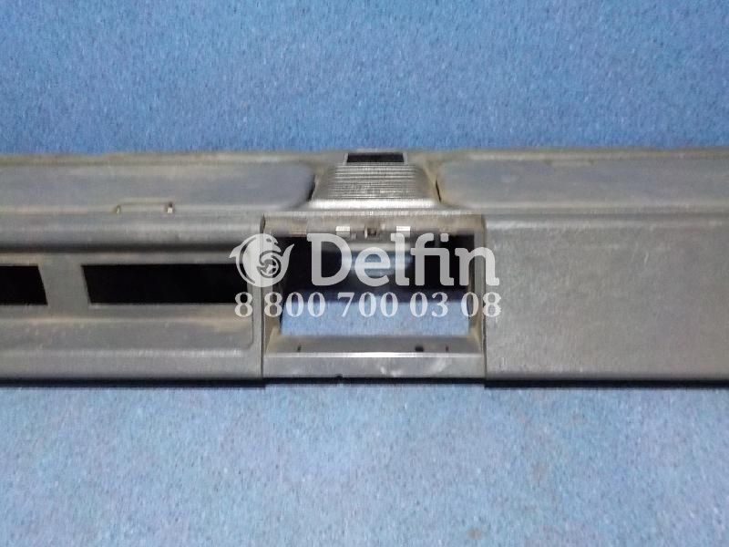 1766884 Полка верхняя Scania