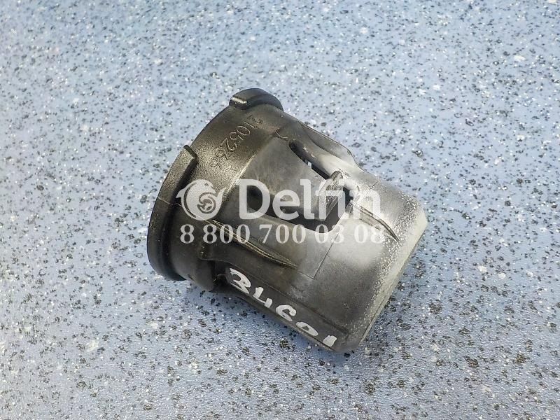 2105266 Держатель Scania 6 серии