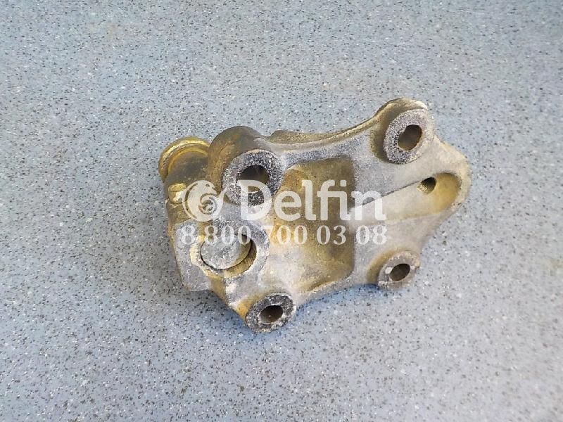 9413230963 Кронштейн креления переднего стабилизатора Mercedes Benz