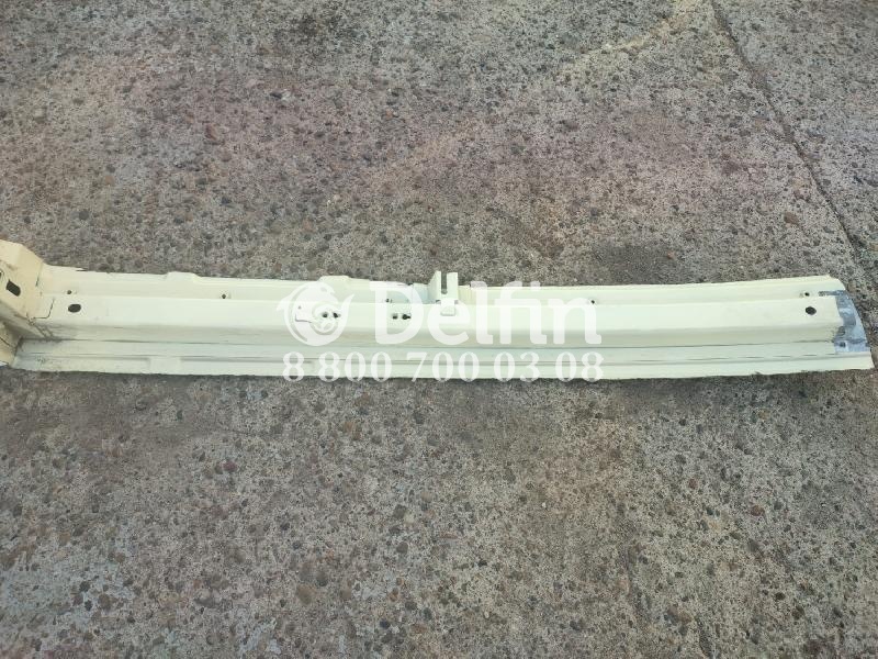 2227513 Деталь каркаса крыши LH  Scania 6 серии