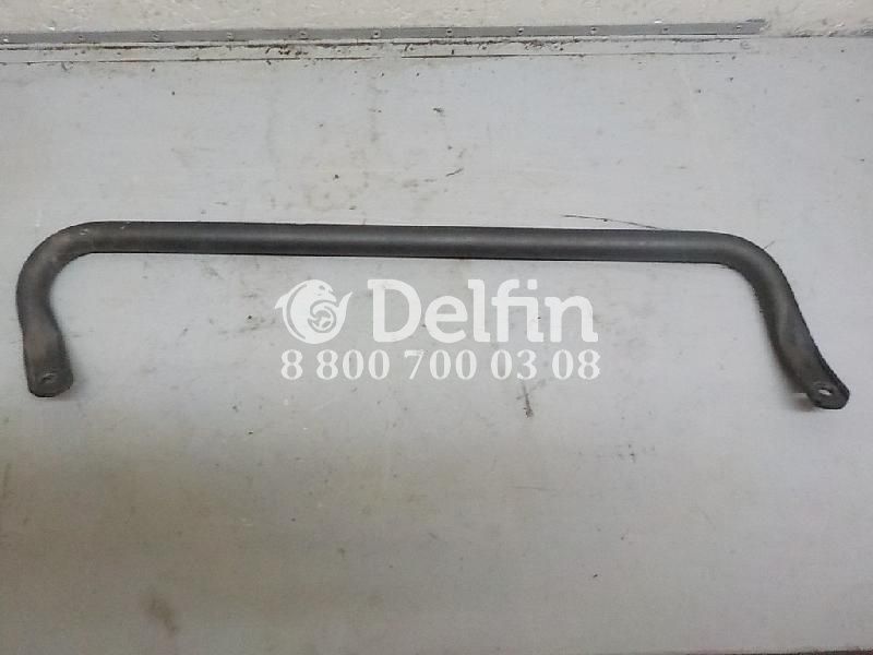 1546249 Поручень RH Scania