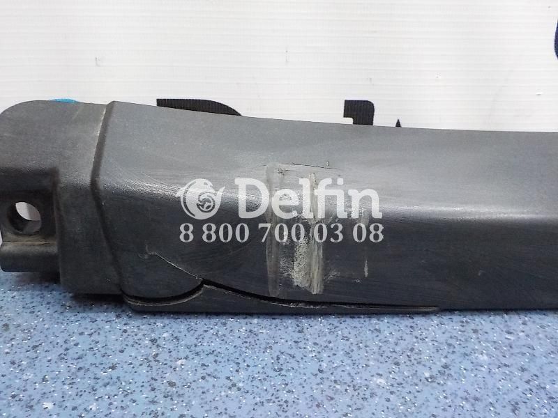 2404795 Панель Scania 6 серии (Уценка)