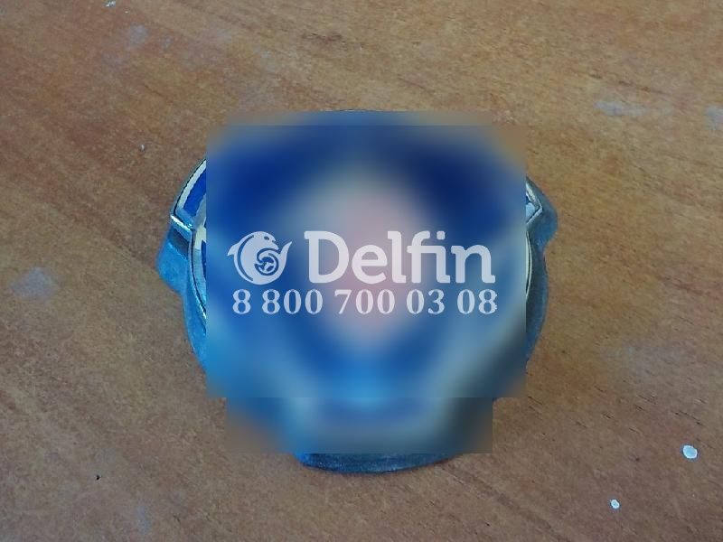 1401610 Логотип Scania