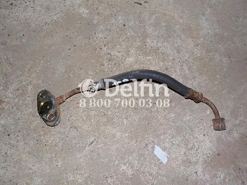 5010619025 Шланг воздушного компрессора Renault