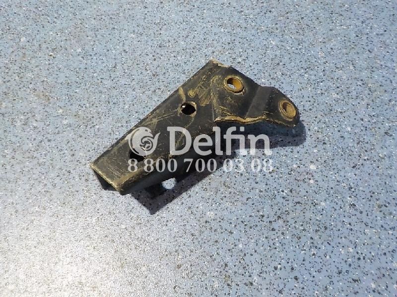 A9417900513 Кронштейн крепления бокового спойлера справа RH Mercedes Benz