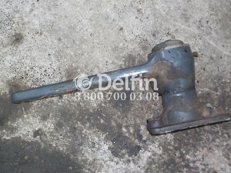 21322161 Промежуточный рычаг Volvo