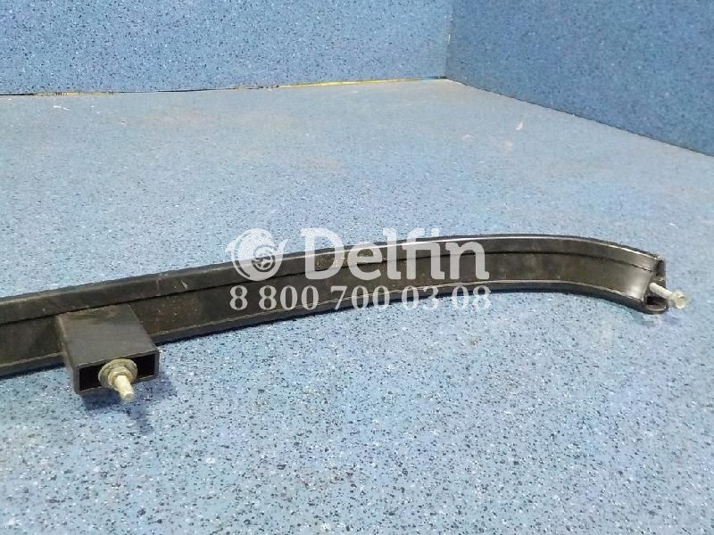 1806294 Поручень Scania