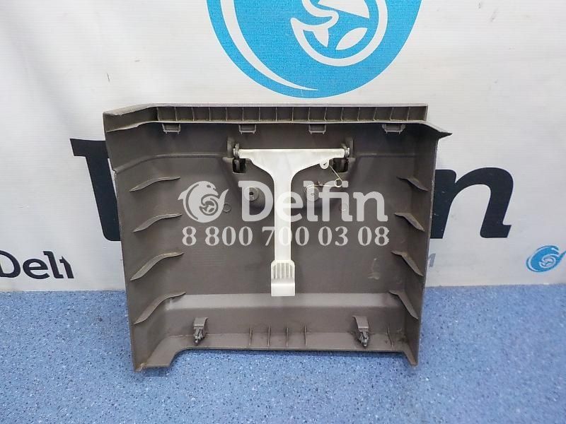 2342118 Накладка выдвижного ящика Scania 6 серии