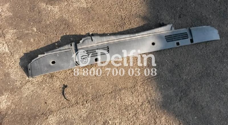 20527277 Панель Volvo