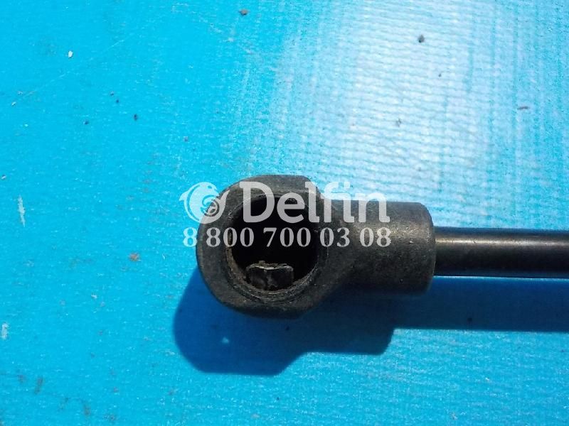 82440742 Газовая пружина Volvo