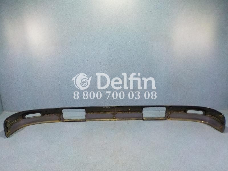 1355656 Козырек солнцезащитный (наружный) Scania