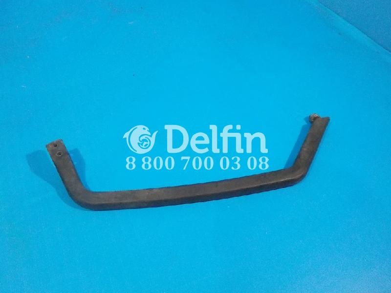 81617015165 Входная ручка LH MAN