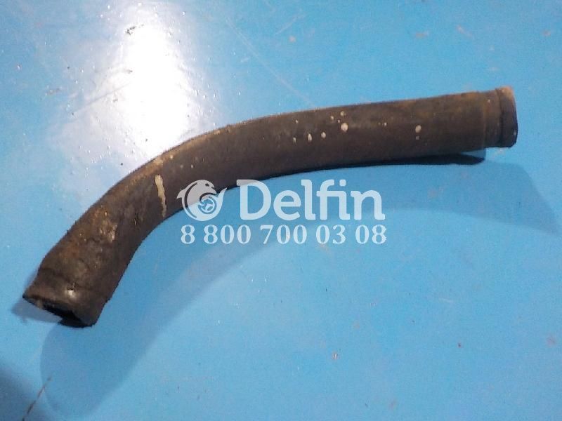 8157557 Шланг ГУРа Volvo