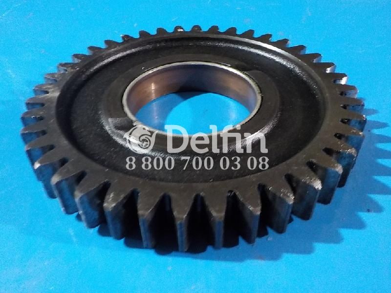 51045053065 Шестерня промежуточная MAN