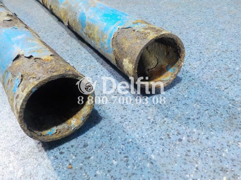 81664200230 Кронштейн крепления заднего крыла (передний) MAN бу