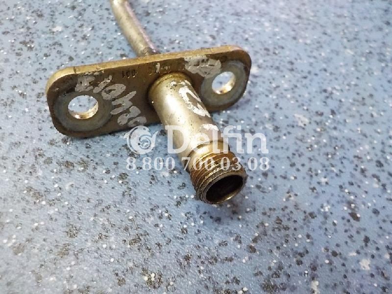 А0001400368 Форсунка дозатора мочевины Mercedes Benz - купить по ...