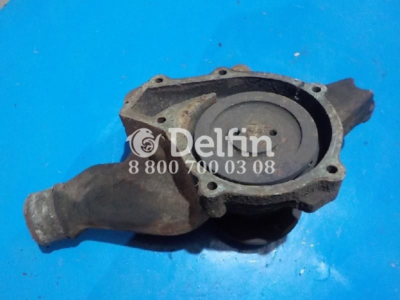 51065013187 Гидронасос MAN