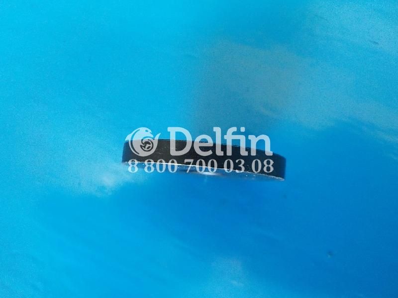 1897125 Шайба цилиндра переключателя передач Scania