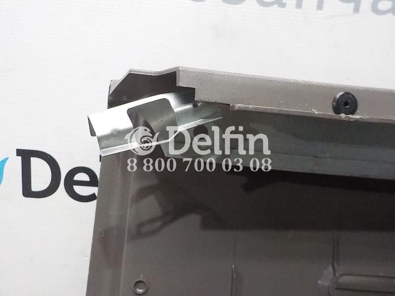 2034979 Панель левая LH CR Scania 6 серии (Уценка)