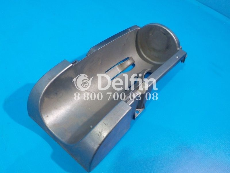 1659029 Подстаканник DAF
