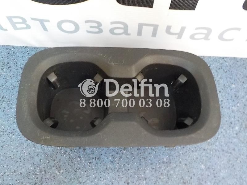 2539598 Чашкодержатель Scania 6 серии