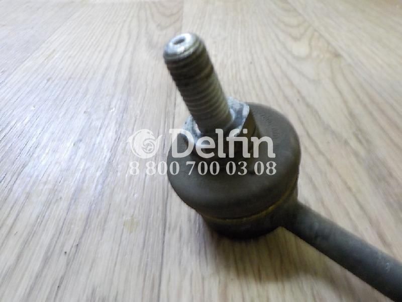 1794917 Тяга КПП DAF