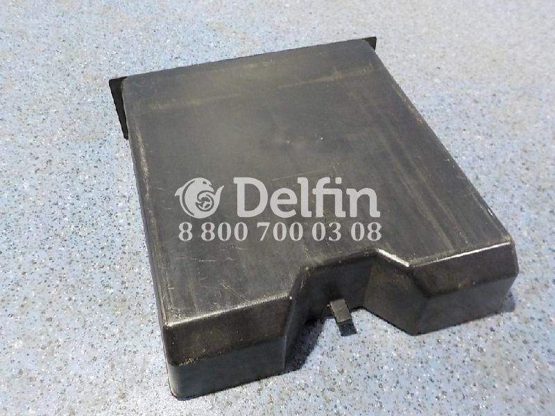 82226213 Лоток хранения Volvo