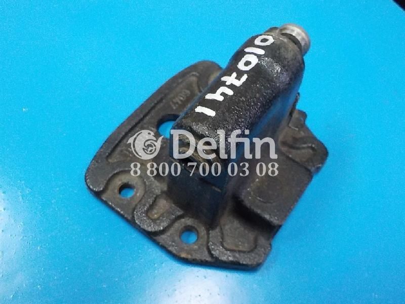 81626906049 Петля двери верхняя LH MAN