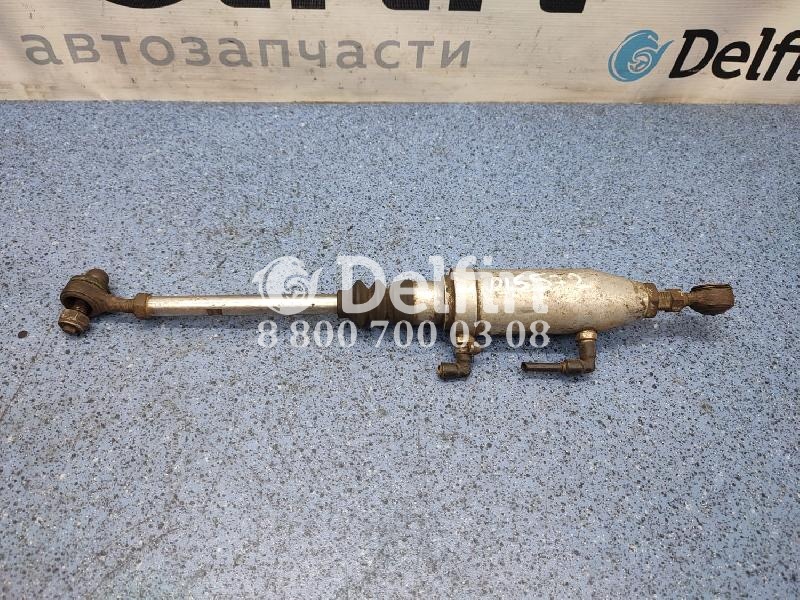 5010244378 Цилиндр управления КПП Renault