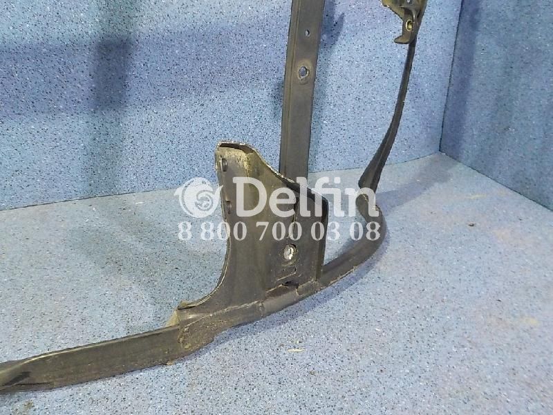 2269451 Подрамник капота Scania 5 CG/CR б/у