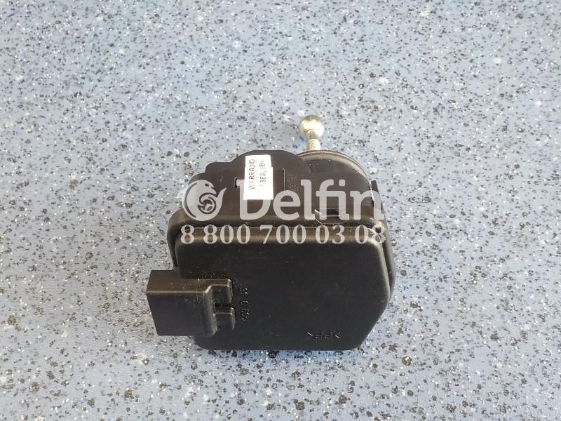 2338117 Электрический двигатель фары Scania 6 серии (Н)