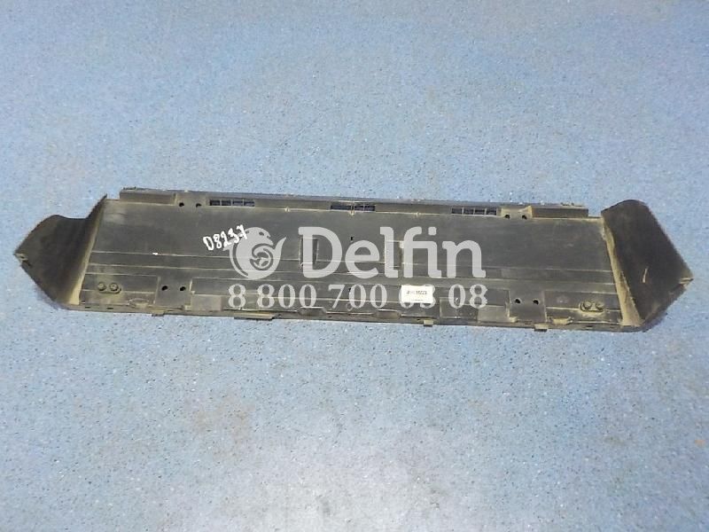 3191603 Ящик для хранения Volvo