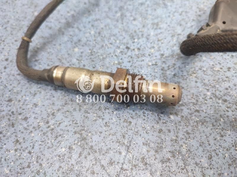 2609536 Датчик NOx T115 Scania 6 серии