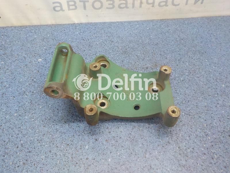 22027552 Кронштейн генератора Volvo