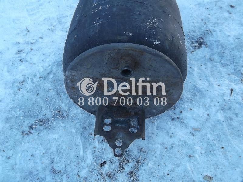 20582206 Пневмобаллон Volvo