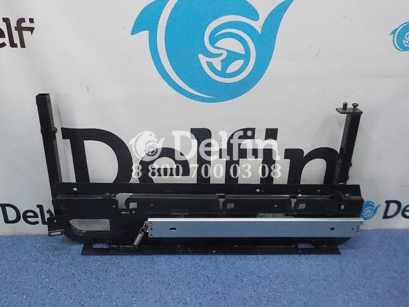 2229226 Боковая стенка CR Scania 6 серии