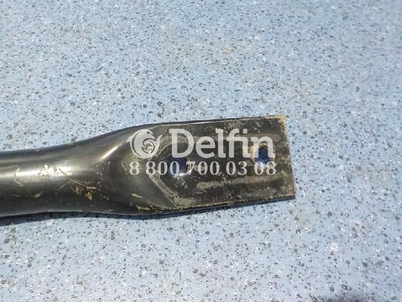 1758079 Шток переключателя передач Scania