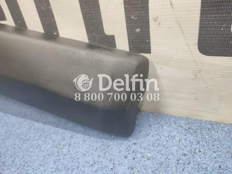 2297984 Панель отделки колесной арки правая RH Scania 6 серии (Уценка)