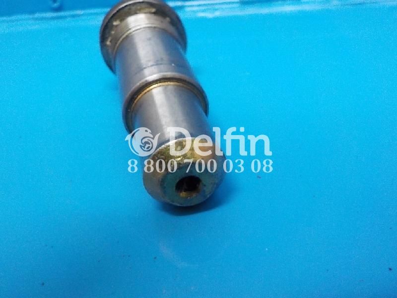 A9602650574 Опорный палец КПП Mercedes Benz