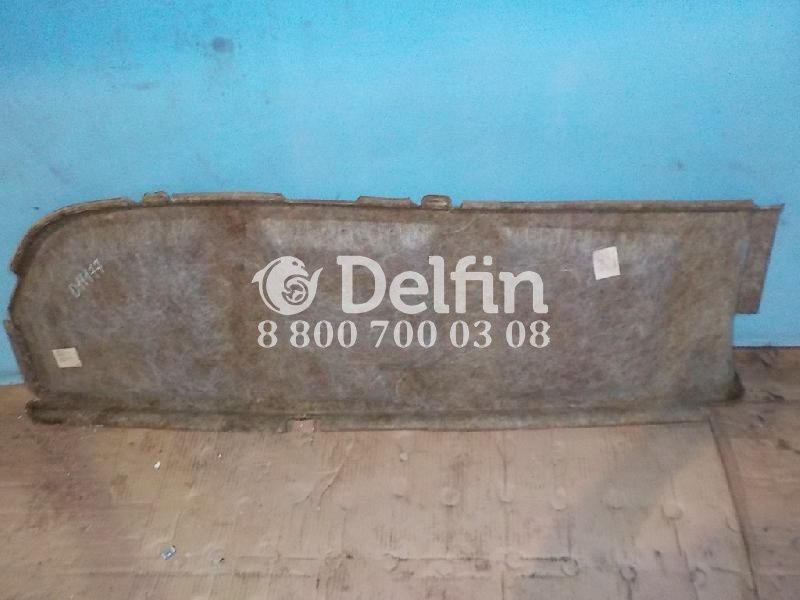 1496733 Обшивка потолка RH Scania