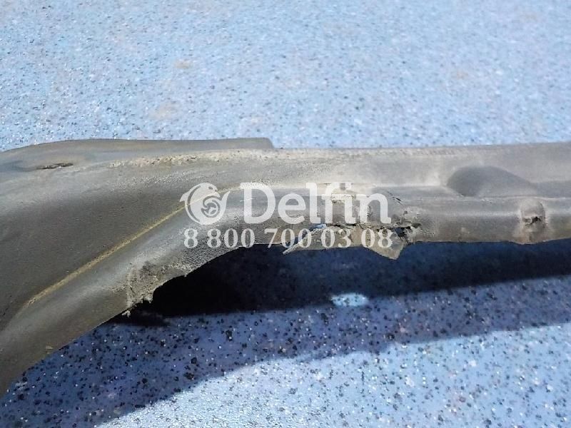 3980262 Накладка декоративная Volvo (Уценка)